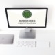 Cadences Certification